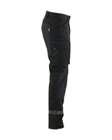 Service Werkbroek Stretch 1452
