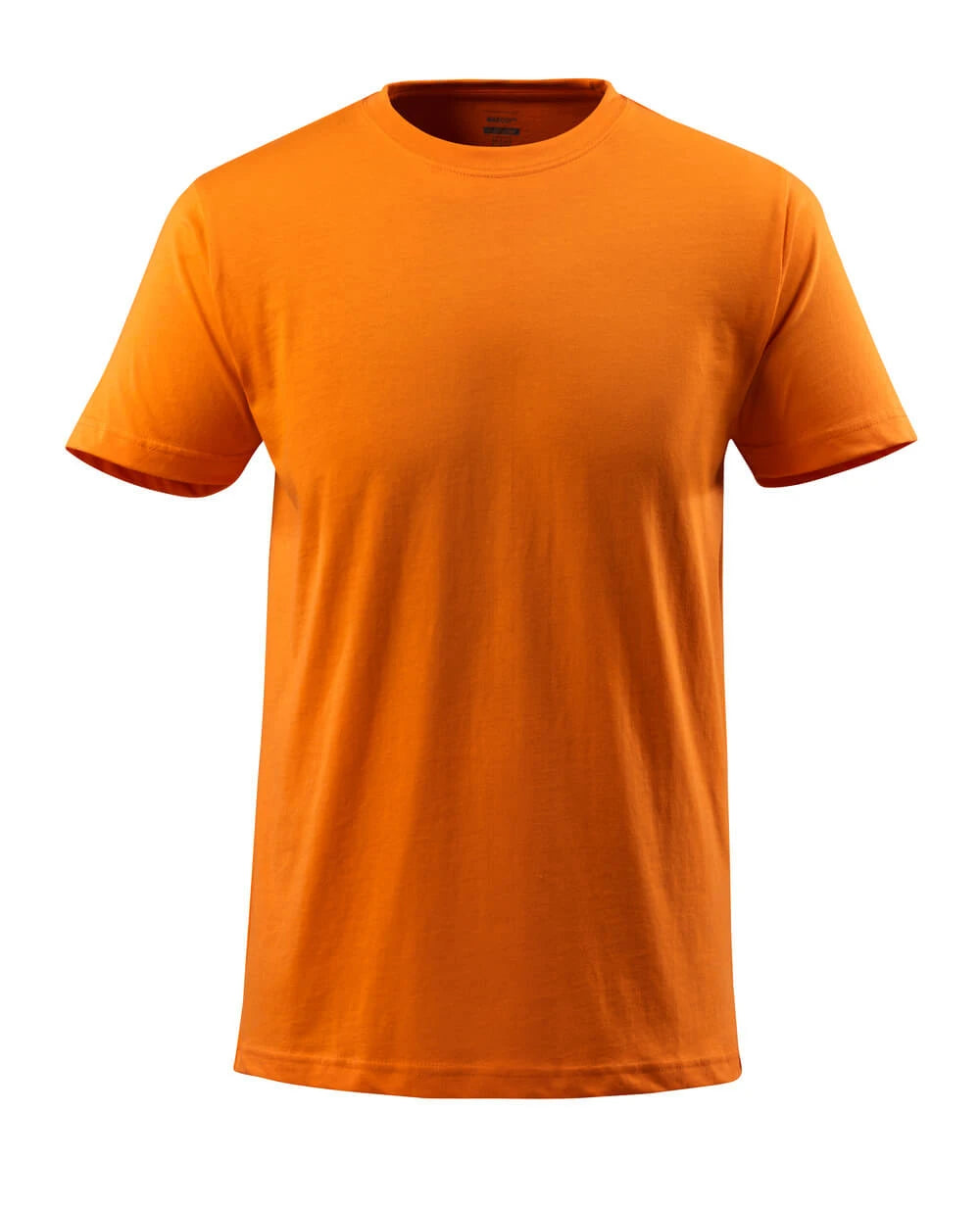 MASCOT Unisex T-shirt CROSSOVER