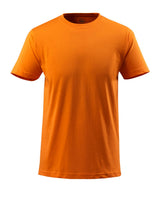 MASCOT Unisex T-shirt CROSSOVER