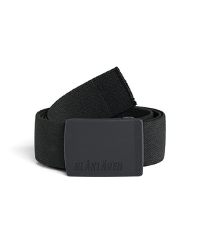 Vlamvertragende riem 4039