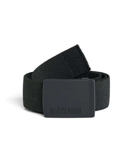 Vlamvertragende riem 4039