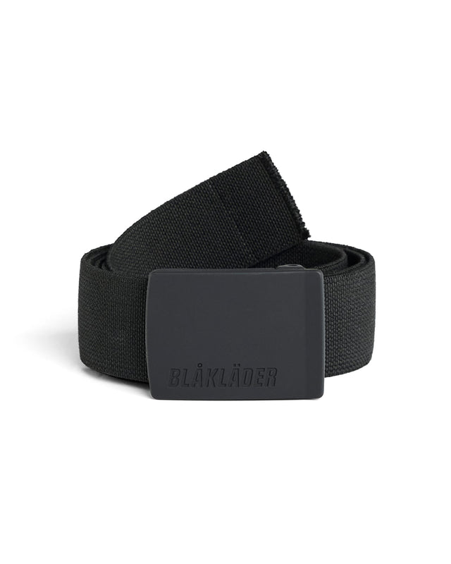Vlamvertragende riem 4039