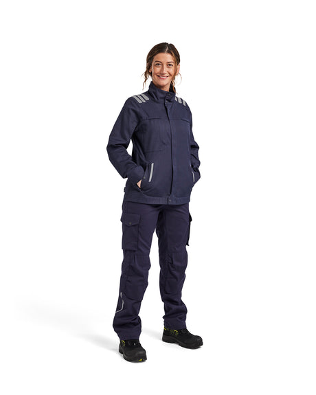 Jack Multinorm Dames 4070
