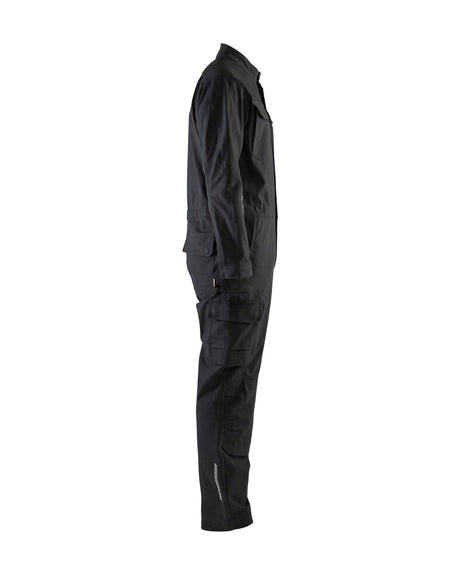 Industrie Overall 6166