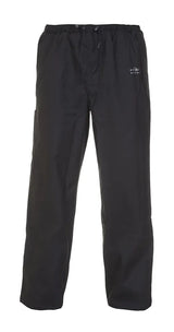 Broek Neede - Zwart