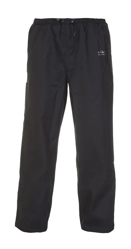 Broek Neede - Zwart