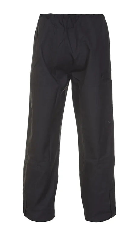 Broek Neede - Zwart