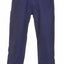 Hydrowear Unisex Work & Weather Broek Neede