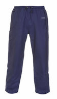 Hydrowear Unisex Work & Weather Broek Neede