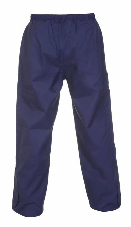 Hydrowear Unisex Work & Weather Broek Neede