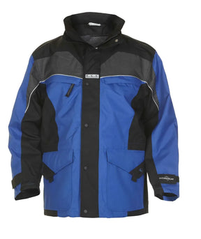 Hydrowear Unisex Work & Weather Parka Kolding