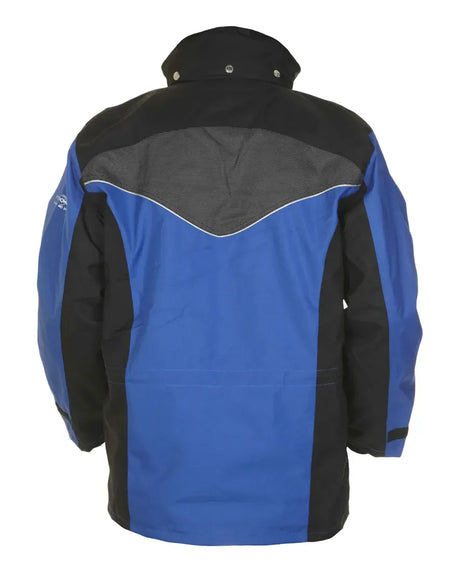 Hydrowear Unisex Work & Weather Parka Kolding