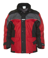 Hydrowear Unisex Work & Weather Parka Keulen