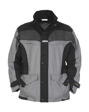 Hydrowear Unisex Work & Weather Parka Kingston