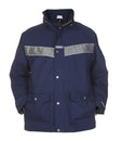 Hydrowear Unisex Work & Weather Parka Kiel