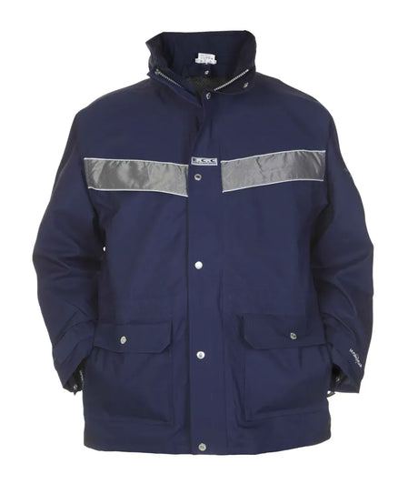 Hydrowear Unisex Work & Weather Parka Kiel