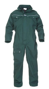 Hydrowear Unisex Work & Weather Overall Kopenhagen