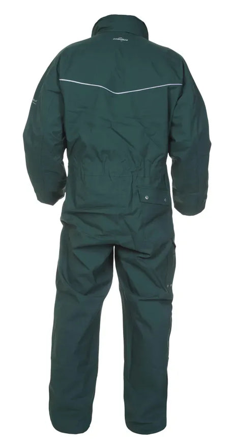 Hydrowear Unisex Work & Weather Overall Kopenhagen