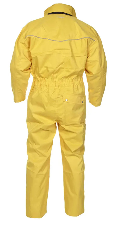 Hydrowear Unisex Regenoverall Kopenhagen