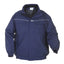 Hydrowear Unisex Work & Weather Pilotjack Koblenz