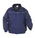 Hydrowear Unisex Work & Weather Pilotjack Koblenz