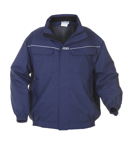 Hydrowear Unisex Work & Weather Pilotjack Koblenz