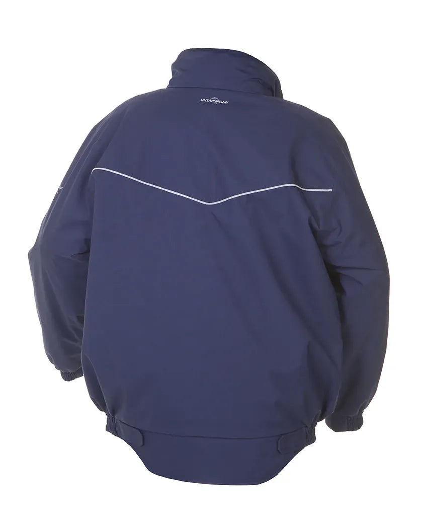 Hydrowear Unisex Work & Weather Pilotjack Koblenz