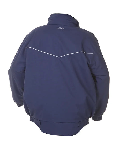 Hydrowear Unisex Work & Weather Pilotjack Koblenz
