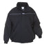 Hydrowear Unisex Pilotjack Koblenz