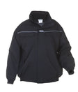 Hydrowear Unisex Pilotjack Koblenz