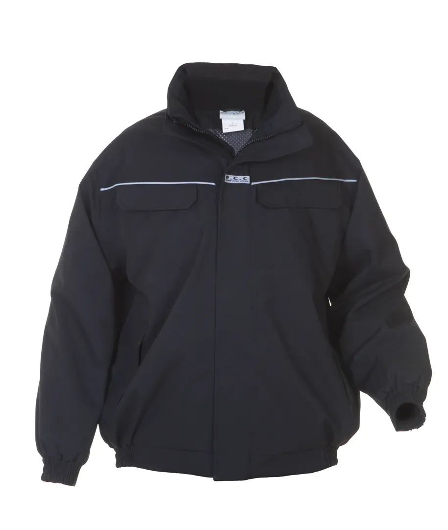 Hydrowear Unisex Pilotjack Koblenz