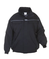 Hydrowear Unisex Pilotjack Koblenz