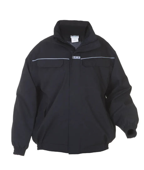 Hydrowear Unisex Pilotjack Koblenz