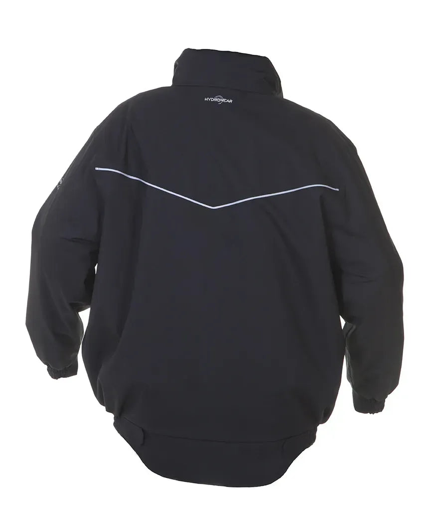 Hydrowear Unisex Pilotjack Koblenz