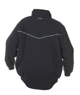 Hydrowear Unisex Pilotjack Koblenz