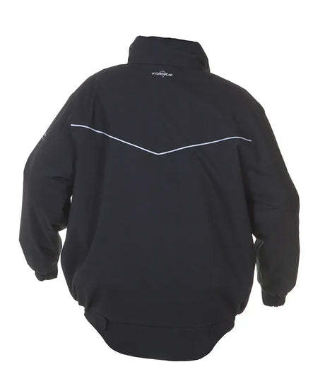 Hydrowear Unisex Pilotjack Koblenz