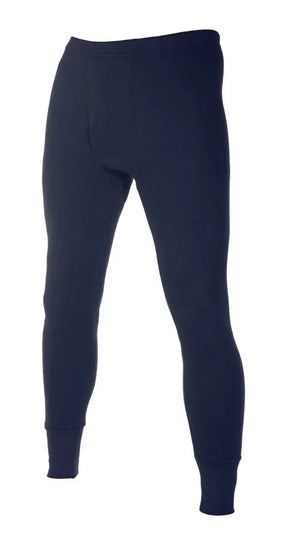 Hydrowear Unisex Multinorm Thermobroek Wijster