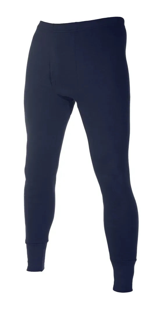 Hydrowear Unisex Multinorm Thermobroek Wijster