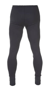 Hydrowear Unisex Multinorm Thermobroek Wijster