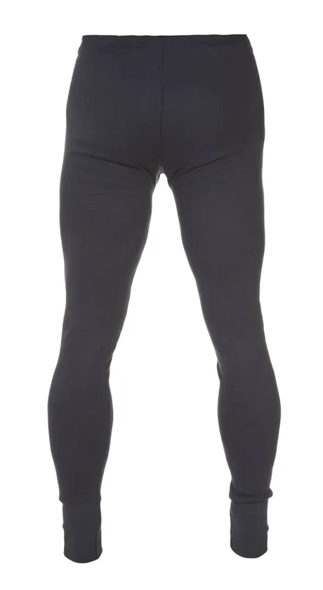 Hydrowear Unisex Multinorm Thermobroek Wijster