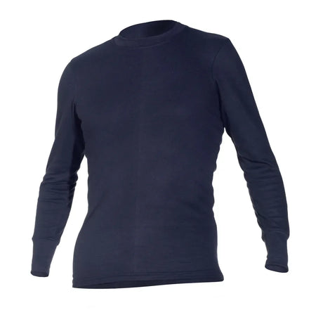 Hydrowear Unisex Multinorm T-Shirt Waalre