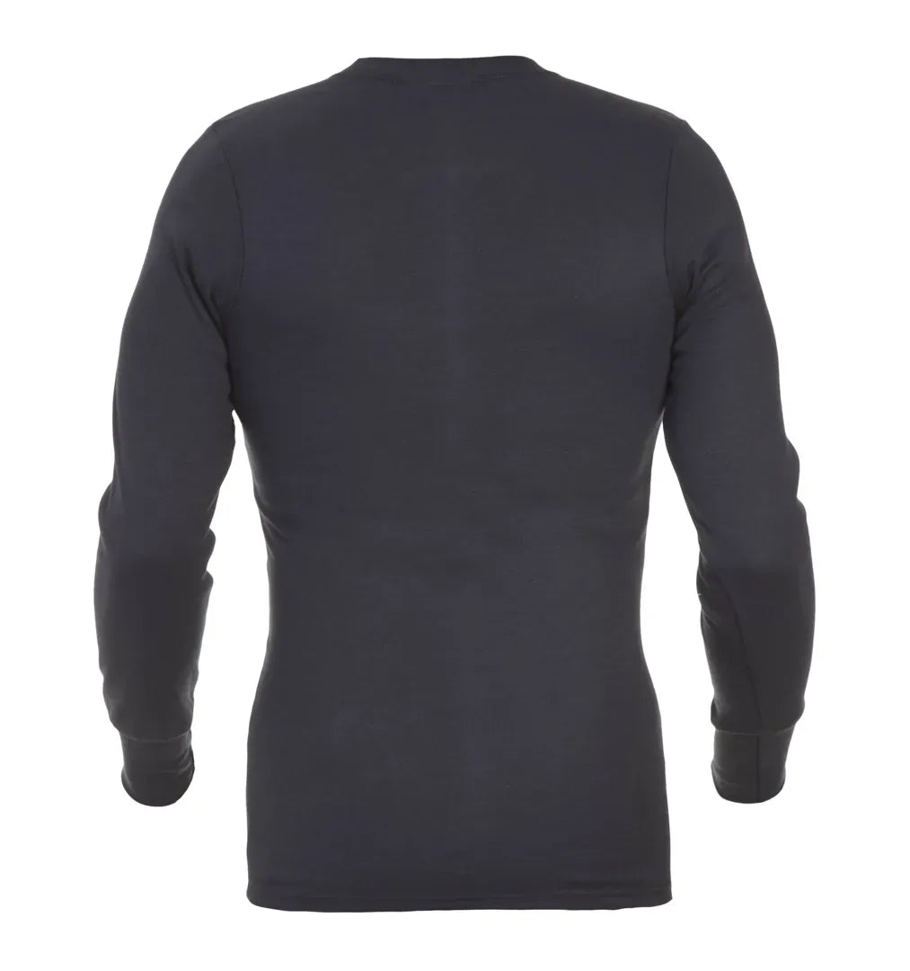 Hydrowear Unisex Multinorm T-Shirt Waalre