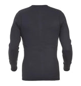 Hydrowear Unisex Multinorm T-Shirt Waalre