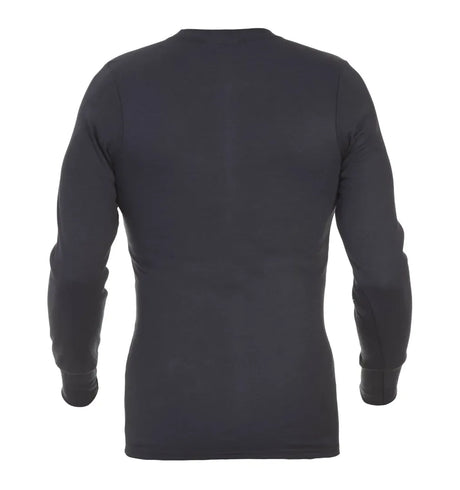 Hydrowear Unisex Multinorm T-Shirt Waalre