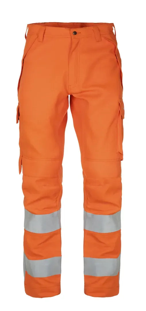 Hydrowear Unisex Multinorm Broek Mainz