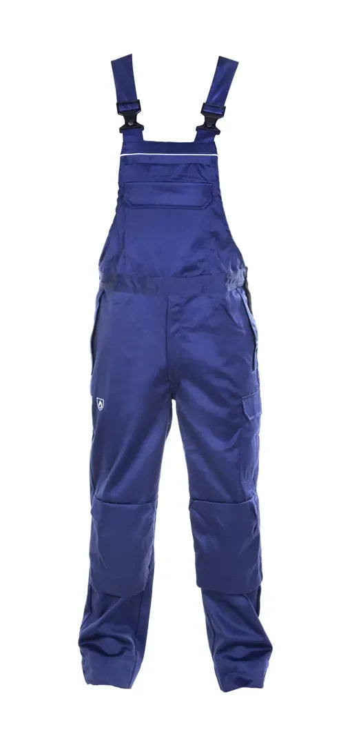 Hydrowear Unisex Multinorm Amerikaanse Overall Maarssen