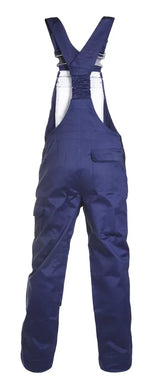 Hydrowear Unisex Multinorm Amerikaanse Overall Maarssen