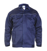 Hydrowear Unisex Multinorm Werkjas Muiden