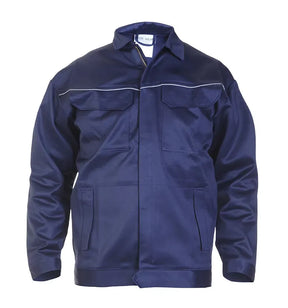 Hydrowear Unisex Multinorm Werkjas Muiden