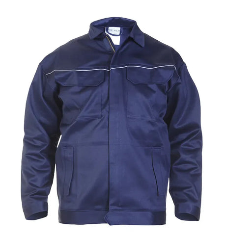 Hydrowear Unisex Multinorm Werkjas Muiden